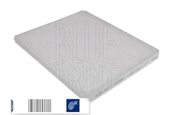 filtr-kabiny-adg02557-typ-silnika-benzyna-diesel