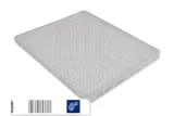 filtr-kabiny-adg02557-typ-silnika-benzyna-diesel