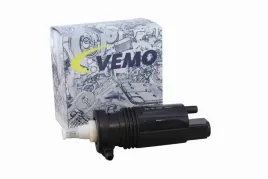 pompka-spryskiwacza-szyby-v30-08-0426