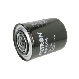 filtr-oleju-op-594