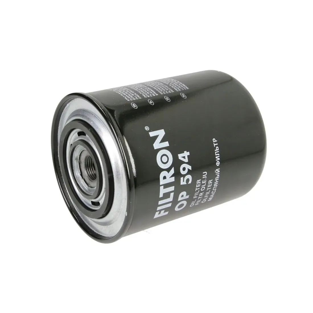 filtr-oleju-op-594