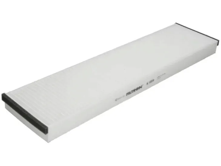 filtr-kabiny-k-1119a