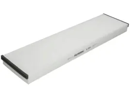 filtr-kabiny-k-1119a