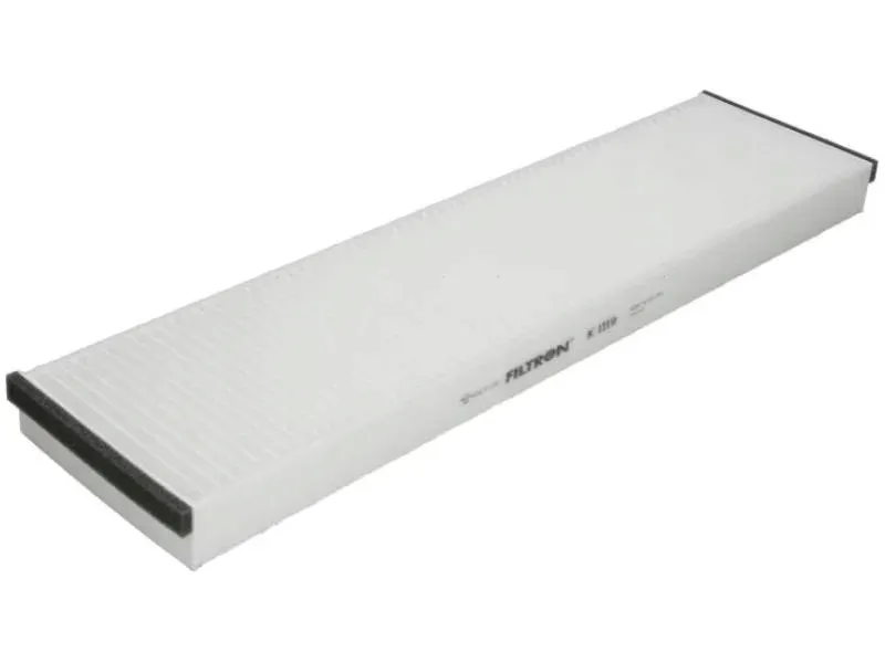 filtr-kabiny-k-1119a