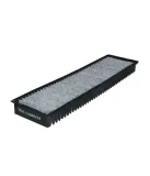 filtr-kabiny-k-1119a-waga-z-opakowaniem-2-kg