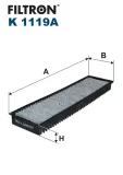 filtr-kabiny-k-1119a-numer-katalogowy-oryginalu-bmw-64-31-1-496-711-bmw-64-31-9-257-505