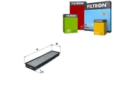 filtr-kabiny-k-1119a-numery-katalogowe-zamiennikow-delphi-tsp0325159-delphi-tsp0325159c-denckermann-m110273-fispa-130-fispa-630-fispa-bl630-fispa-mbx130-frigair-1302-4226-frigair-1302-5326-kamoka-f520101-kraftvoll-germany-06040096-kraftvoll-germany-06040128-maxgear-26-1636-maxgear-26-2565-mec-diesel-405117-vemo-v20-31-1008-1-wilmink-group-wg1226973-wilmink-group-wg1735337-wilmink-group-wg1747089-wilmink-group-wg1793439