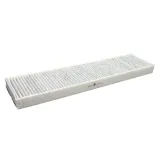 filtr-kabiny-k-1119a-dlugosc-465-mm