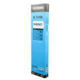 filtr-kabiny-k-1119a-wersja-europejska