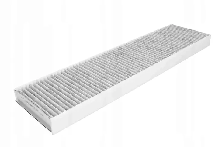 filtr-kabiny-k-1119a-stan-nowy-producent-czesci-filtron
