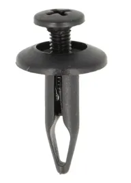 spinka-tapicerska-rom-b22046