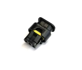 wtyczka-kostka-zlaczka-3-pin-mercedes-a0225452426