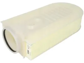 filtr-powietrza-ak-218-9