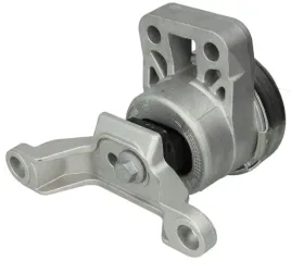 inc-poduszka-silnika-prawa-ford-galaxy-mondeo-s-max-co80004575