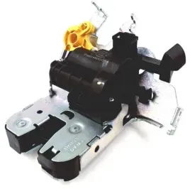 zamek-tylnej-klapy-bagaznika-volkswagen-audi-seat-skoda-oryginal-4m0827506d