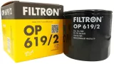 filtr-oleju-op-619-2