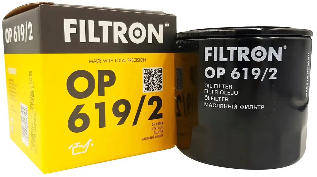 filtr-oleju-op-619-2