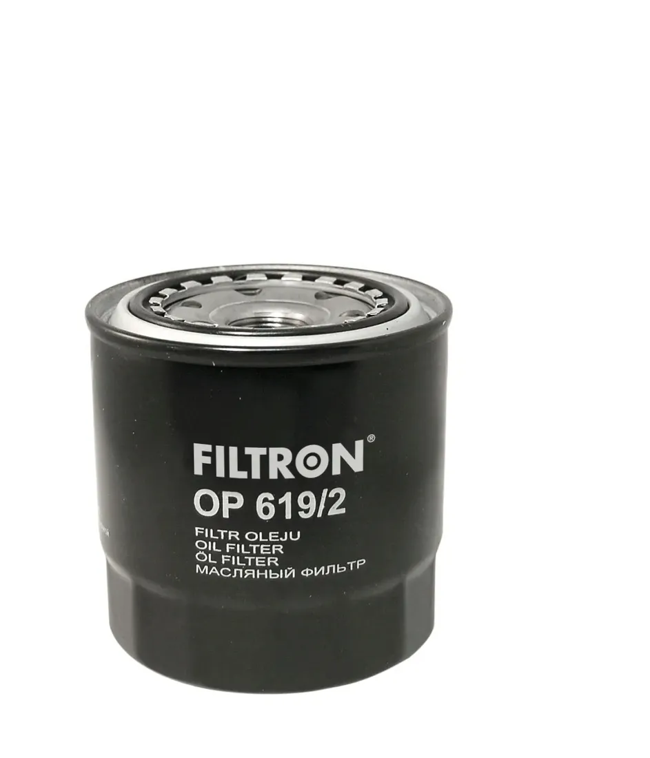 filtr-oleju-op-619-2-stan-nowy