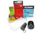 filtr-oleju-op-619-2-typ-samochodu-samochody-dostawcze-samochody-osobowe