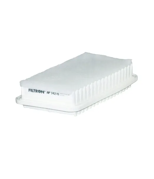 filtr-oleju-op-619-2-waga-z-opakowaniem-2-kg