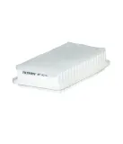 filtr-oleju-op-619-2-waga-z-opakowaniem-2-kg
