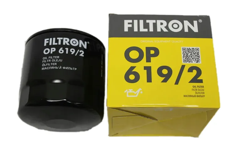 filtr-oleju-op-619-2-numery-katalogowe-zamiennikow-1a-first-automotive-l41203-akron-malo-1510102-bremsi-fl0710-castrol-filters-co0072-diamax-dl1178-fi-ba-fl-116-frigair-ct15-703-herth-buss-jakoparts-j1312016-iap-quality-parts-123-17081-kavo-parts-to-141-lucas-filters-lfos135-lucas-lfos135-mapco-61564-mecafilter-elh4247-mfilter-tf-6518-optimal-op-fof40149-ridex-7o0021-sakura-1703775-valeo-586025-zentparts-z33599