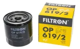 filtr-oleju-op-619-2-typ-silnika-diesel