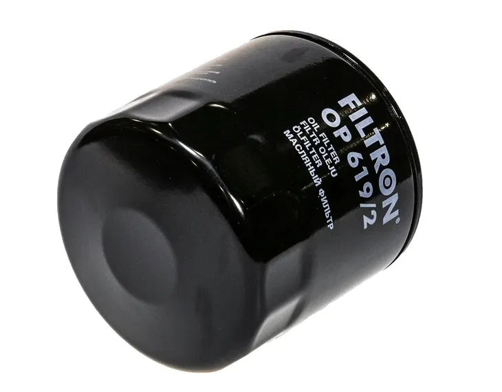 filtr-oleju-op-619-2-rodzaj-filtra-oleju-przykrecany