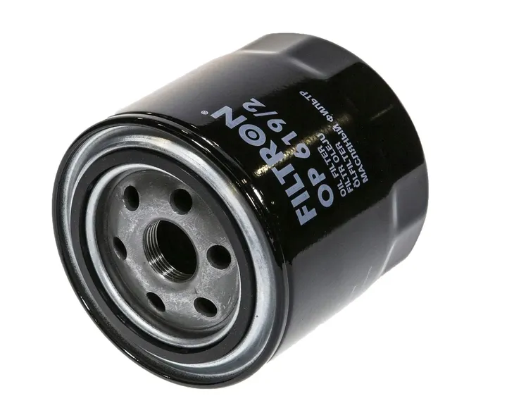 filtr-oleju-op-619-2-wysokosc-103-mm