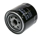 filtr-oleju-op-619-2-wysokosc-103-mm