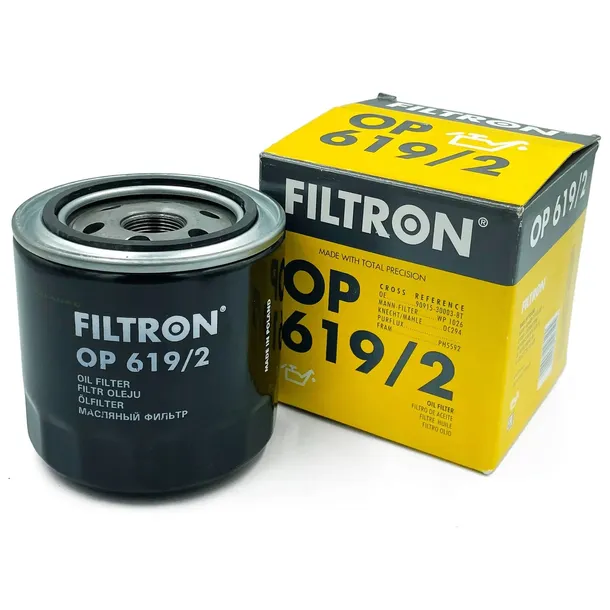 filtr-oleju-op-619-2-srednica-zewnetrzna-102-mm