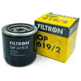 filtr-oleju-op-619-2-srednica-zewnetrzna-102-mm