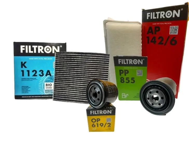 filtr-oleju-op-619-2-wersja-europejska