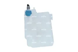 nrf-454105-zbiorniczek-wyrownawczy-plynu-chlodzaceg