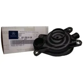 separator-oleju-odma-olejowa-a6110160134-mercedes-om611-22-cdi