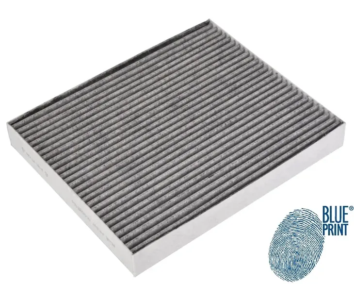 filtr-kabiny-adg025101-producent-czesci-blue-print