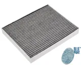 filtr-kabiny-adg025101-producent-czesci-blue-print