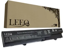2-x-bateria-ph06-do-hp-probook-4320s-4420s-4520s-4525s