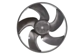 thermotec-d8p001tt-wentylator-chlodzenie-silnika