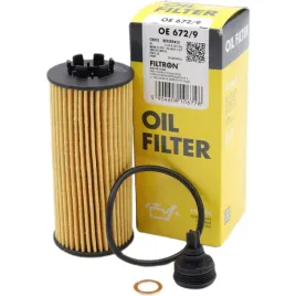 filtr-oleju-oe-672-9