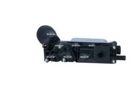 chlodnica-oleju-31851