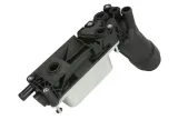 chlodnica-oleju-31851-waga-z-opakowaniem-1-63-kg