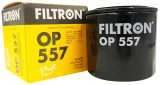 filtr-oleju-op-557