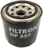 filtr-oleju-op-557-stan-nowy