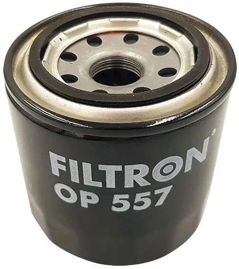 filtr-oleju-op-557-stan-nowy