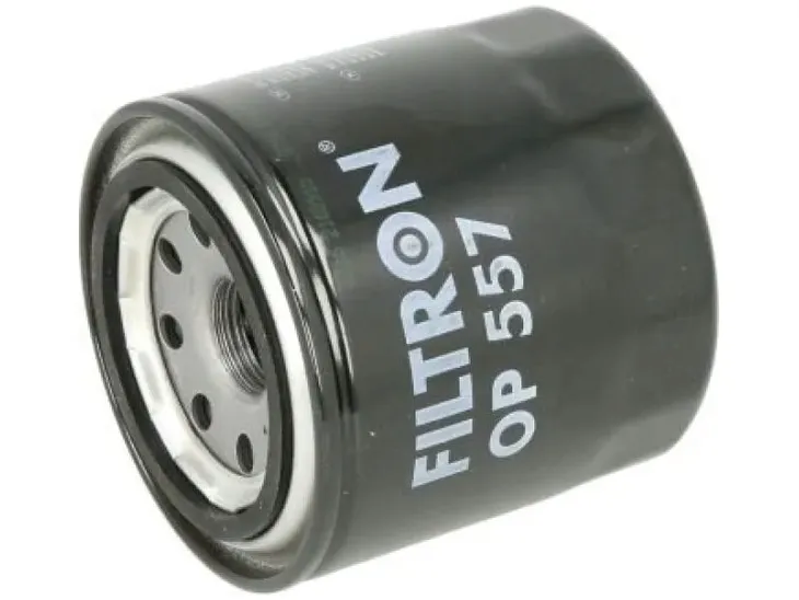 filtr-oleju-op-557-producent-czesci-filtron