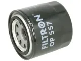 filtr-oleju-op-557-producent-czesci-filtron