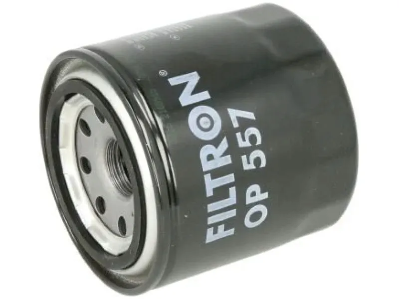 filtr-oleju-op-557