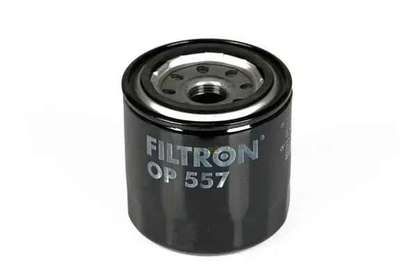 filtr-oleju-op-557-numer-katalogowy-czesci-op-557