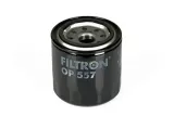 filtr-oleju-op-557-numer-katalogowy-czesci-op-557